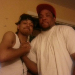 Balancing act at Aspect productions