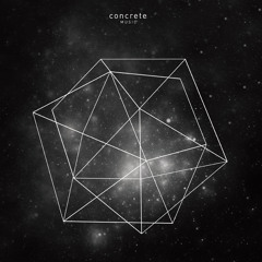 Antigone - Menace Of The Species (Concrete Music)