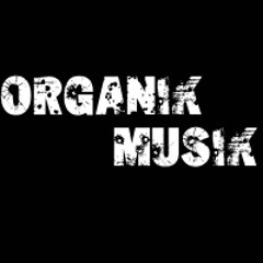 Smilin' feat Lenny Classix, T Nock (Produced by Genius Beats)