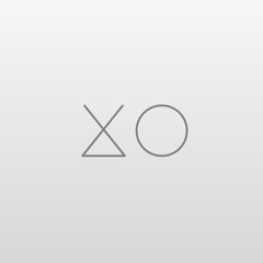 XO - Beyonce (Cover)