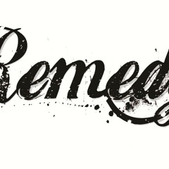 Remedy III  Feat Nephew Jones (Produced By HoodClas6)