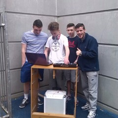 I Can See The Bassline - Share,Like And Follow Please