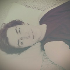 Ersin Ergül - Geç Kalmayın