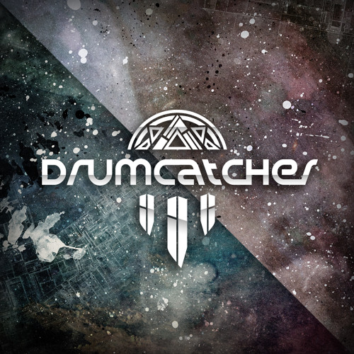 Heavy Motion - Free DL !! (Lxir for Xl'air mastering)