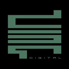 The Save - Restless Legs (Skober Remix) [DSR]