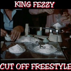 Cut Off Freestyle