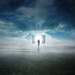 Recovery (original version)