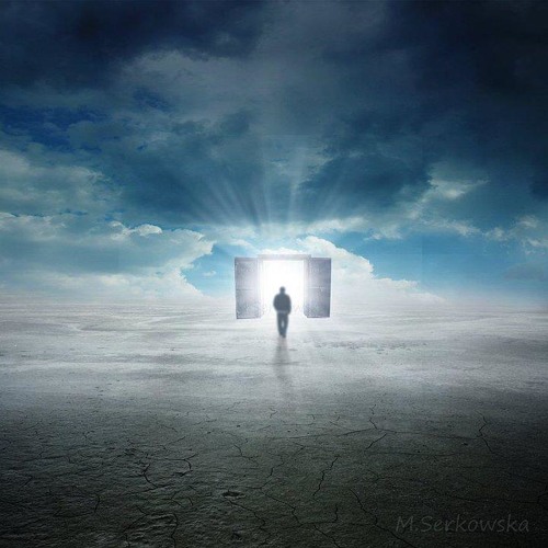 Recovery (original version)