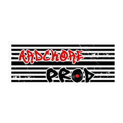 Instru Trap bass v2