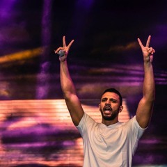 Zap Tharwat