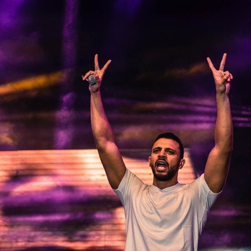 Zap Tharwat