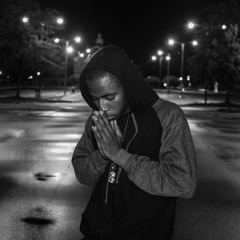 The Crossover feat Young Writer and Kiara Caprice