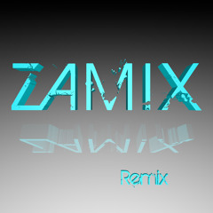 Snow White  (Alive) - Muttonheads (Zamix remix)