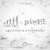 Artwork for Vini Vici vs. Pixel - Anything & Everything >>> OUT NOW!!! <<<