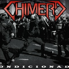 Chimera - Chimera