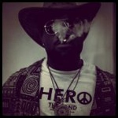 CrownTheRebel-Righteous Mon