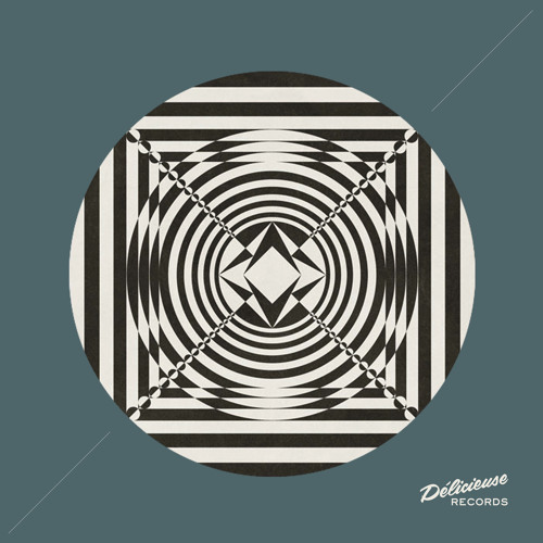 Madmotormiquel - Mountain Top (Original Mix)