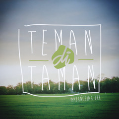 Float - Sementara (cover) @Rezanovrians Ft. @Alvayoantama (Piano)