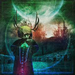Dim Carcosa