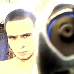 iLL Diggahnaut - Sour Timez (2014)