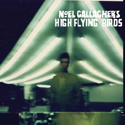 Stream If I Had a Gun - Noel Gallagher (cover) by Jeff | Listen