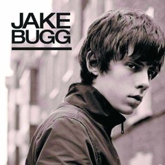 Seen It All - Jake Bugg (cover)