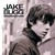 Artwork for Seen It All - Jake Bugg (cover)