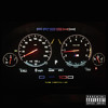 Freshh - 0 to 100 The Catch Up