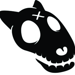 Welcome to Dieguis Productions - Contest2