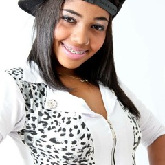 MC GABI - QUANDO EU SENTAR [ DJ BLANKINHO 22 ]