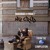 Artwork for My Crib (Remix) Mack Wilds Feat. Pusha T
