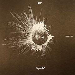 Exponent (Si Begg Remix) Detroit Underground 22 (Clip)