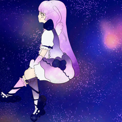 [UTAU] Moonlight Restaurant [Rimu Galaxine]