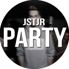 JSTJR - Party (Free Download)