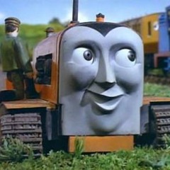 Other engine's themes