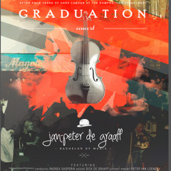 Sept Mouvements, Mvt. II