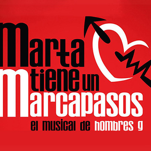 Marta Tiene Un Marcapasos