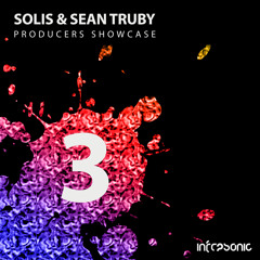 Solis & Sean Truby Producers Showcase Volume Three