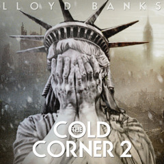 Lloyd Banks feat. Styles P - Predator (Prod. By Tha Jerm)