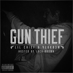Tha Playlist