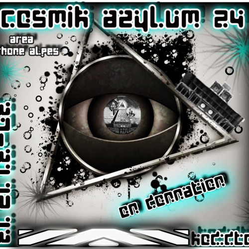 Cosmik
