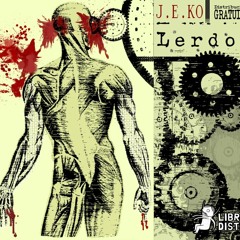 LERDO - Opera