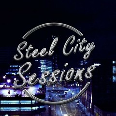 That's All I Ask (Steel City Session)