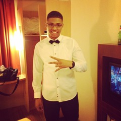 Ta Dar Show Remix (Real Family) (Dj Wiils)