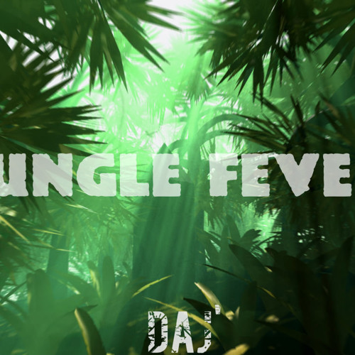 Jungle Fever