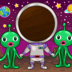 Reading Aloud - (work in progress)