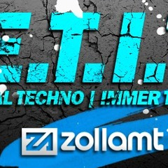 Mattze Zuber @ E.T.I.T. Zollamt 06.06.14