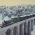 Artwork for The Flying Kipper Theme (Series 1)