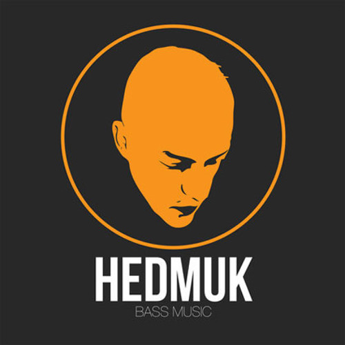 M.I. (Free download via Hedmuk)