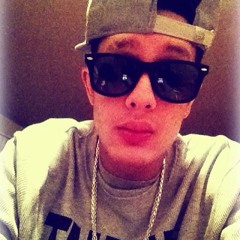 Lustinn 4 Love - MarcusUnique